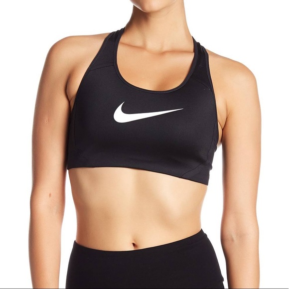 victory bra nike